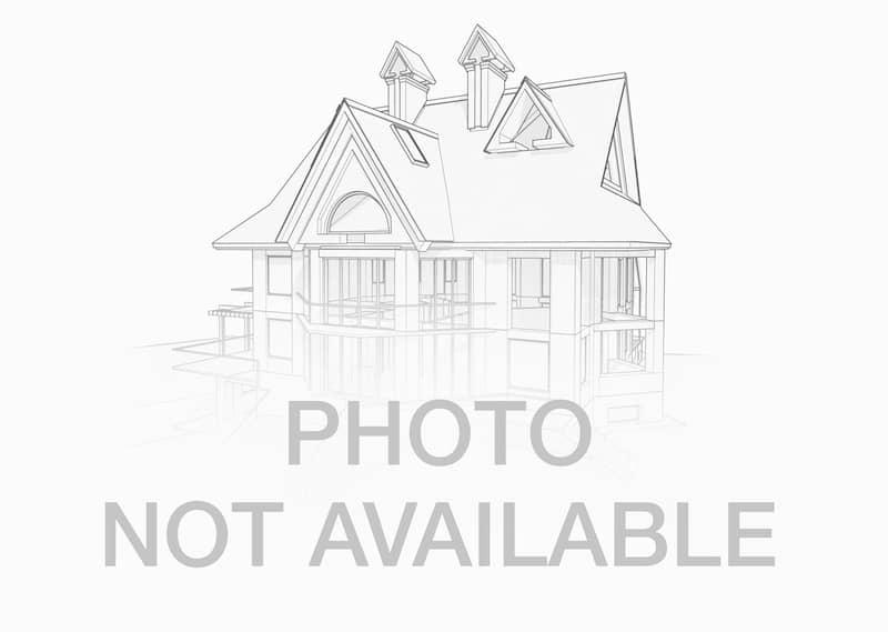 3S255 Briarwood Drive , Warrenville, IL 60555